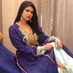 Salma rachid sur yala.fm